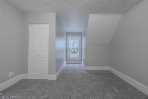 41796 Adelbert Street Elyria OH 44035