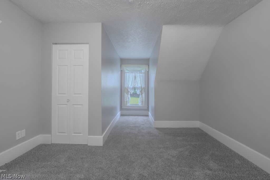 41796 Adelbert Street Elyria OH 44035