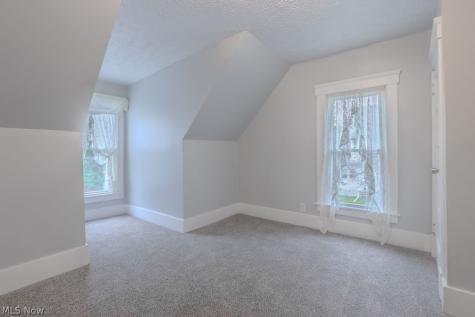 41796 Adelbert Street Elyria OH 44035