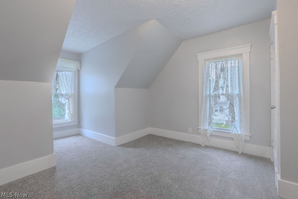 41796 Adelbert Street Elyria OH 44035