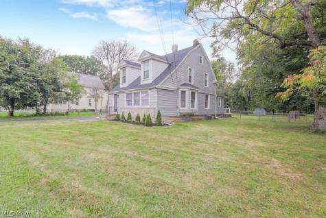 41796 Adelbert Street Elyria OH 44035