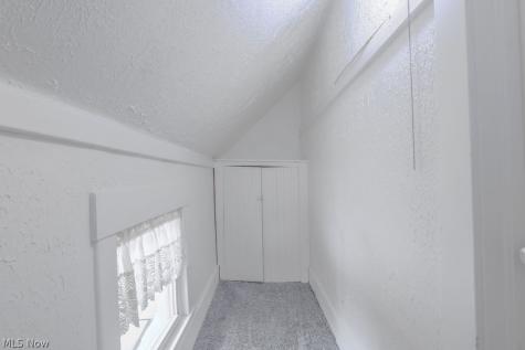 41796 Adelbert Street Elyria OH 44035