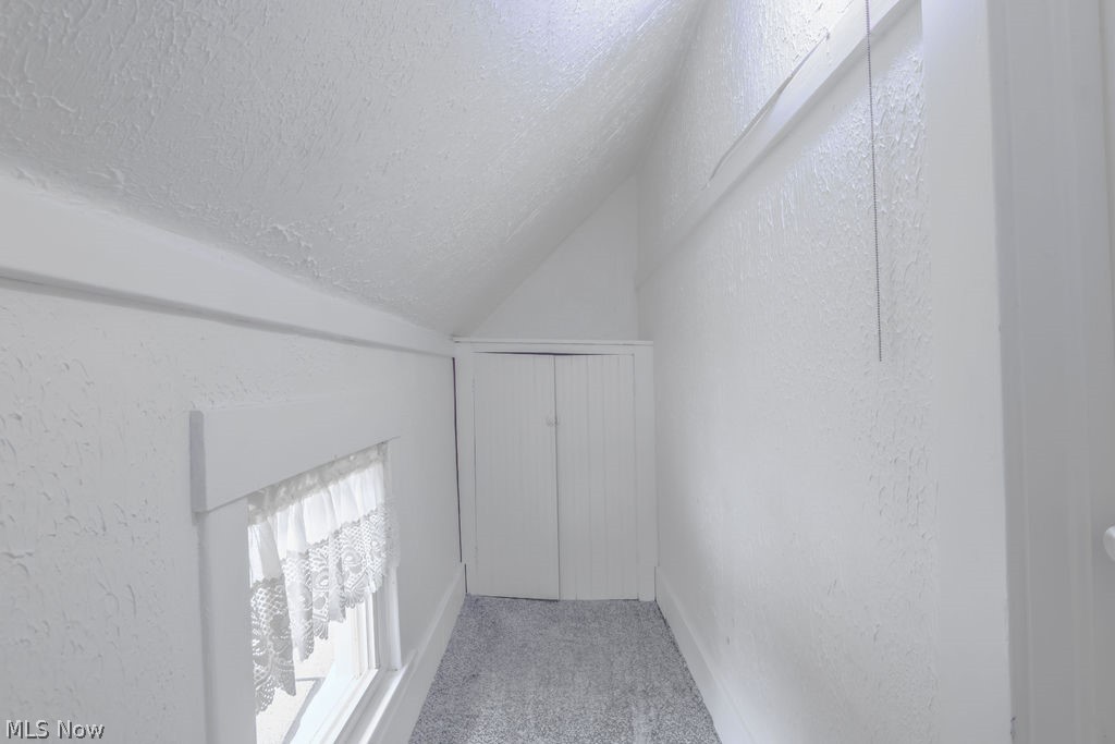 41796 Adelbert Street Elyria OH 44035