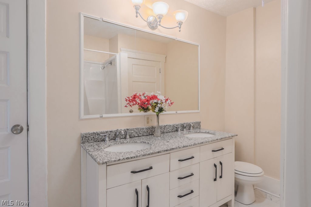 41796 Adelbert Street Elyria OH 44035