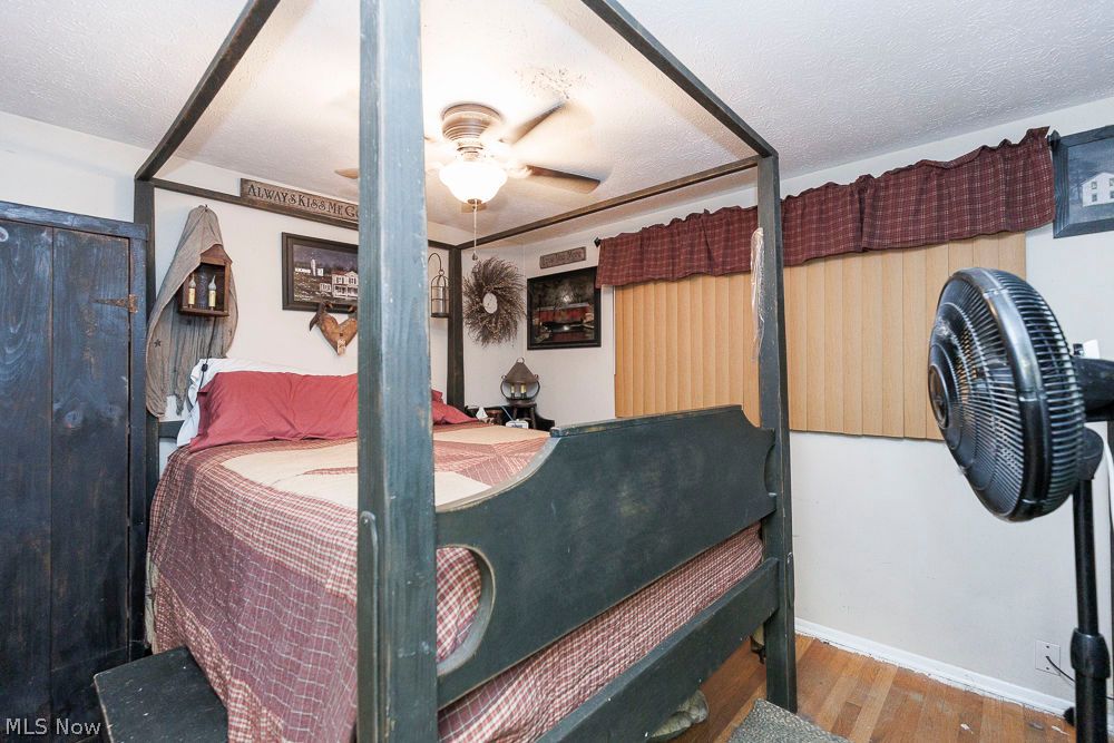 737 Georgetown Avenue Elyria OH 44035