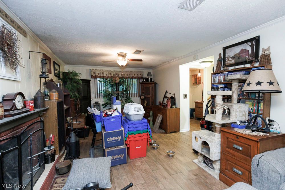 737 Georgetown Avenue Elyria OH 44035