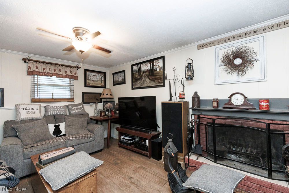 737 Georgetown Avenue Elyria OH 44035