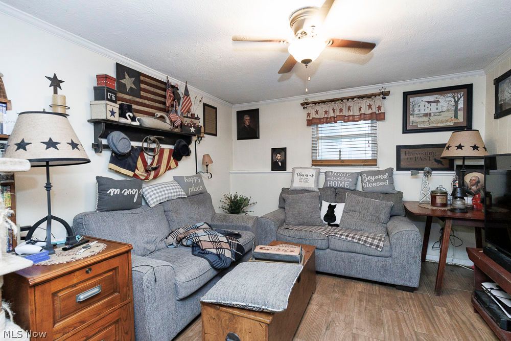 737 Georgetown Avenue Elyria OH 44035