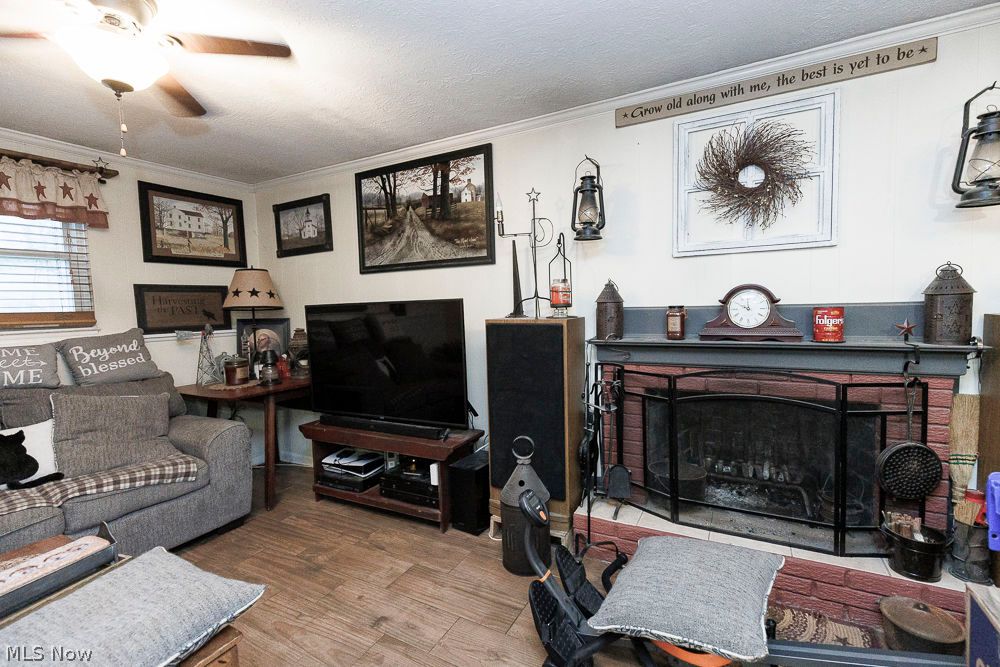 737 Georgetown Avenue Elyria OH 44035