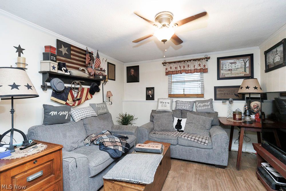 737 Georgetown Avenue Elyria OH 44035