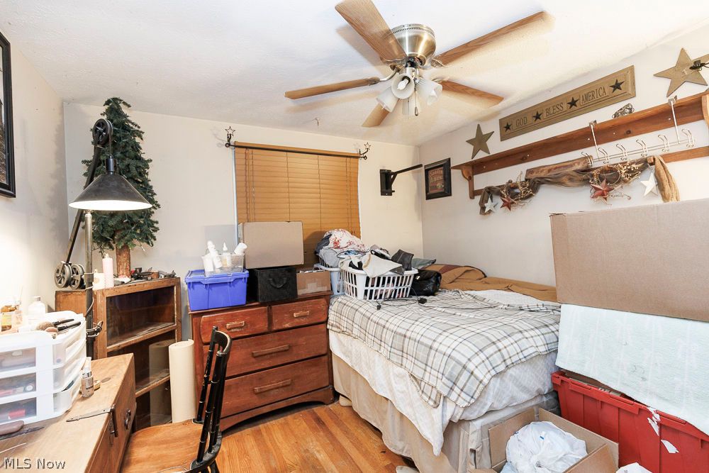 737 Georgetown Avenue Elyria OH 44035