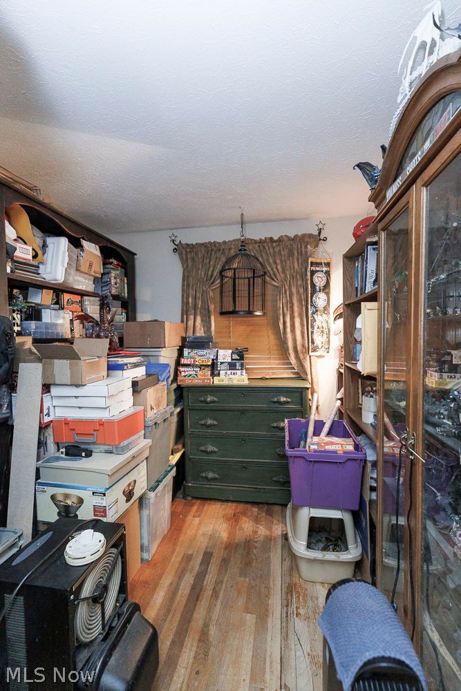 737 Georgetown Avenue Elyria OH 44035