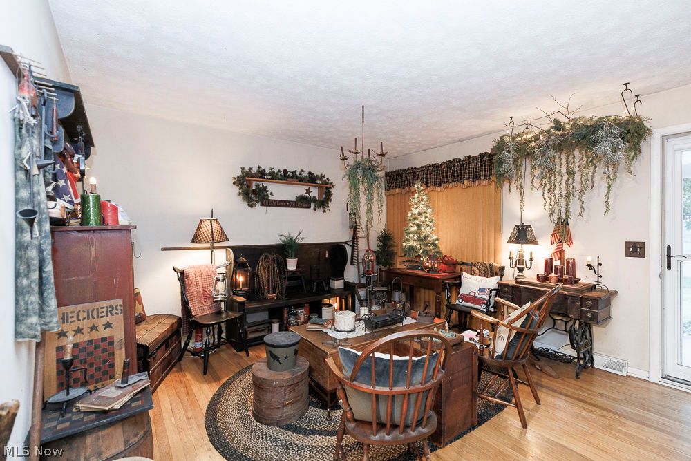 737 Georgetown Avenue Elyria OH 44035