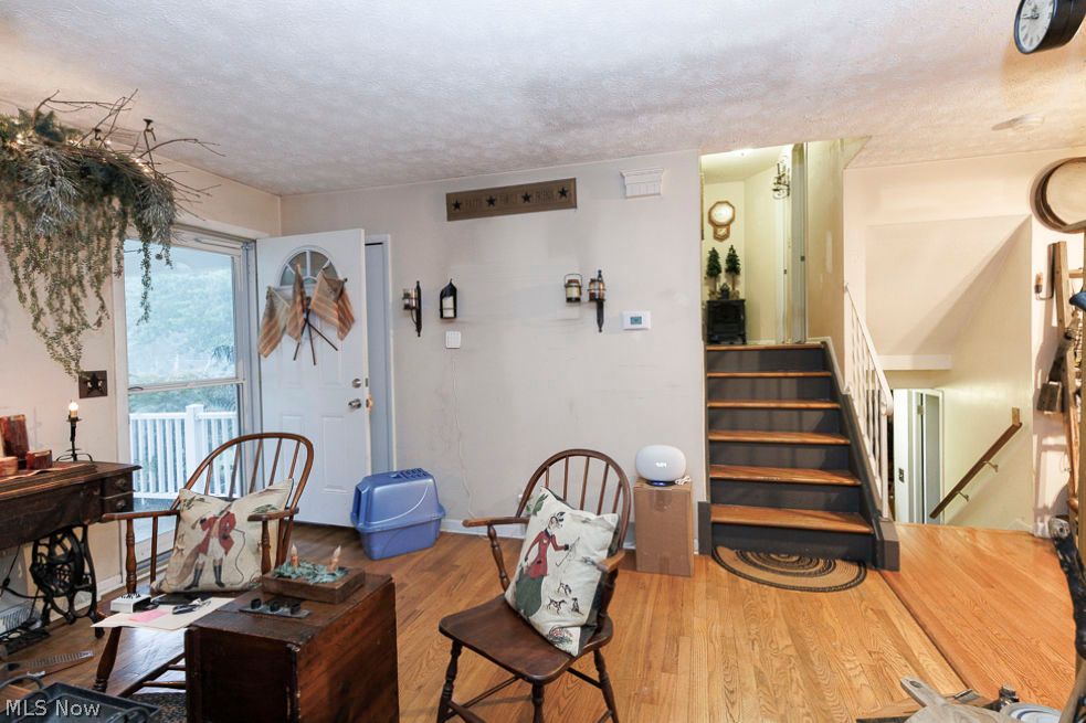 737 Georgetown Avenue Elyria OH 44035