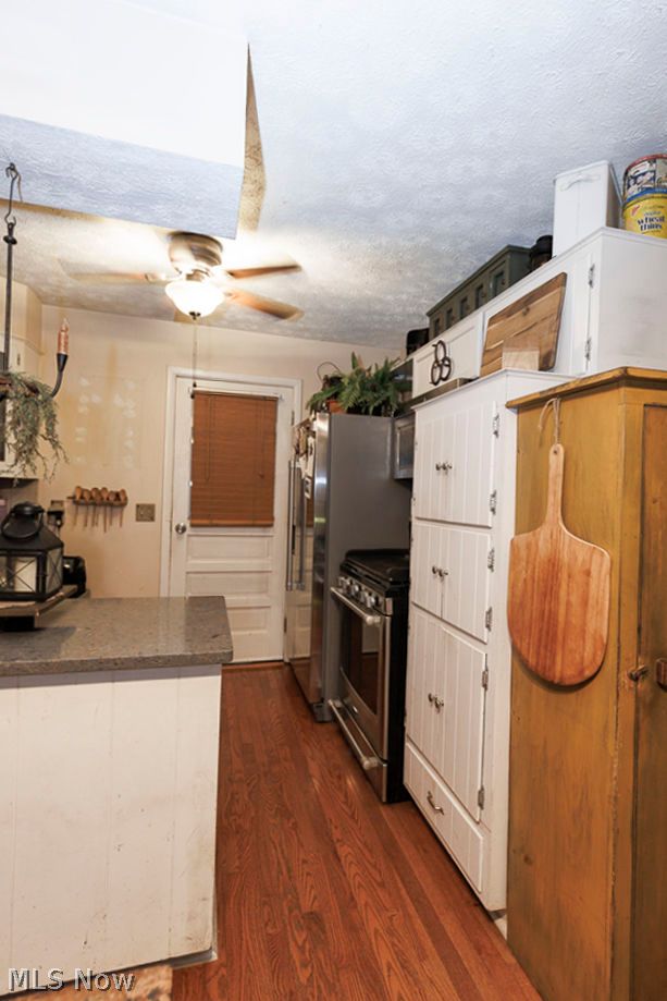 737 Georgetown Avenue Elyria OH 44035