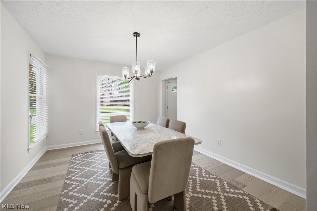 505 Sycamore Trail Cortland OH 44410
