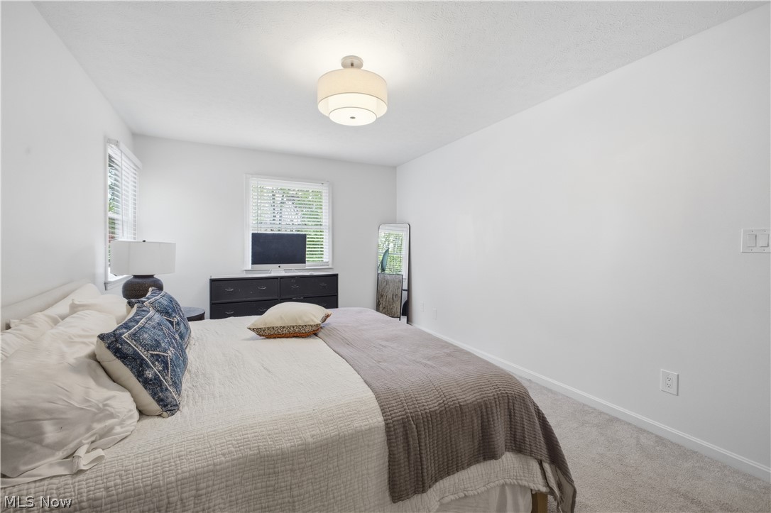 505 Sycamore Trail Cortland OH 44410