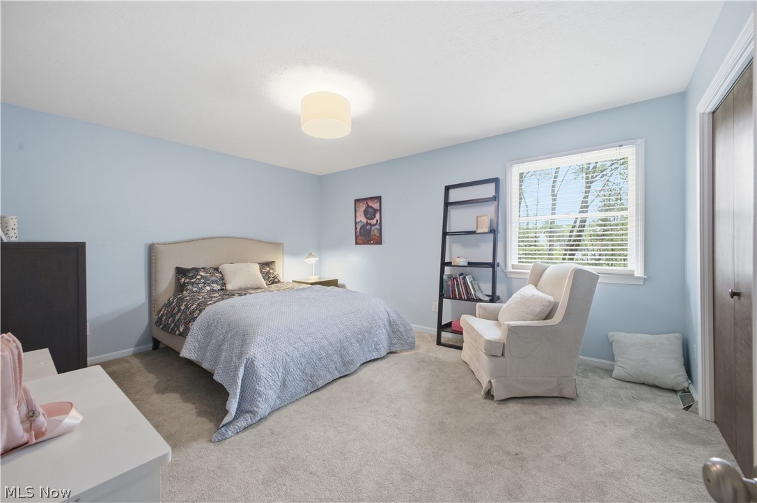 505 Sycamore Trail Cortland OH 44410