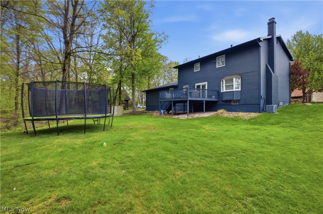 505 Sycamore Trail Cortland OH 44410