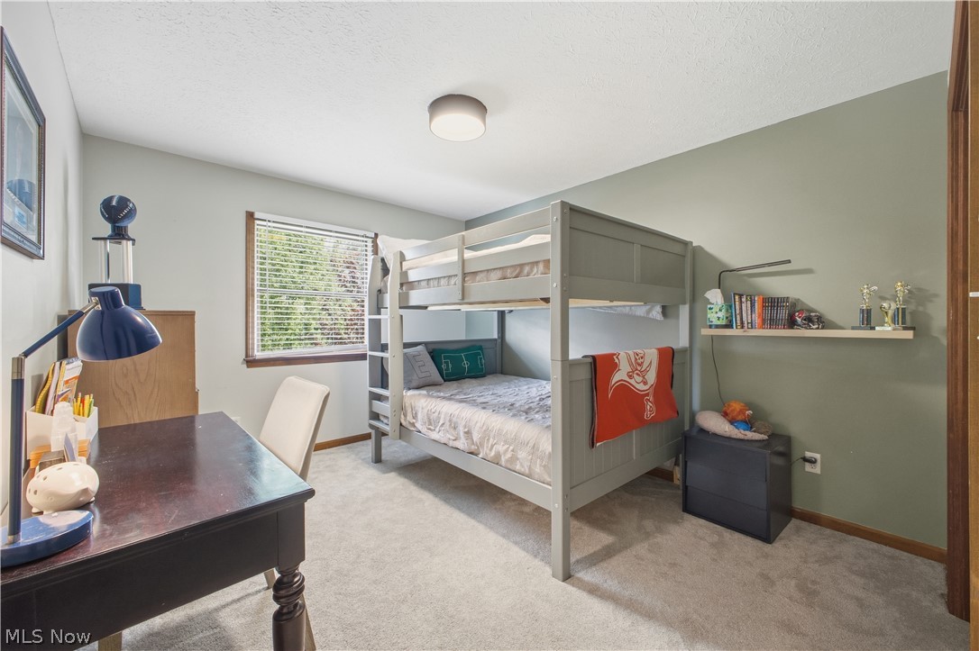505 Sycamore Trail Cortland OH 44410
