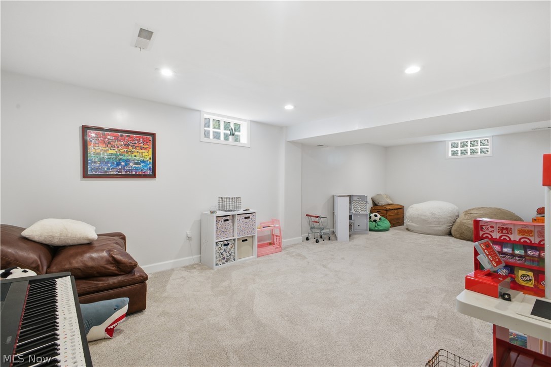 505 Sycamore Trail Cortland OH 44410