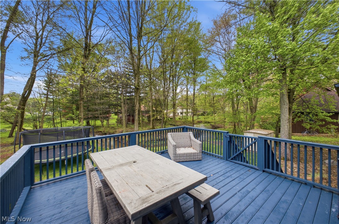 505 Sycamore Trail Cortland OH 44410