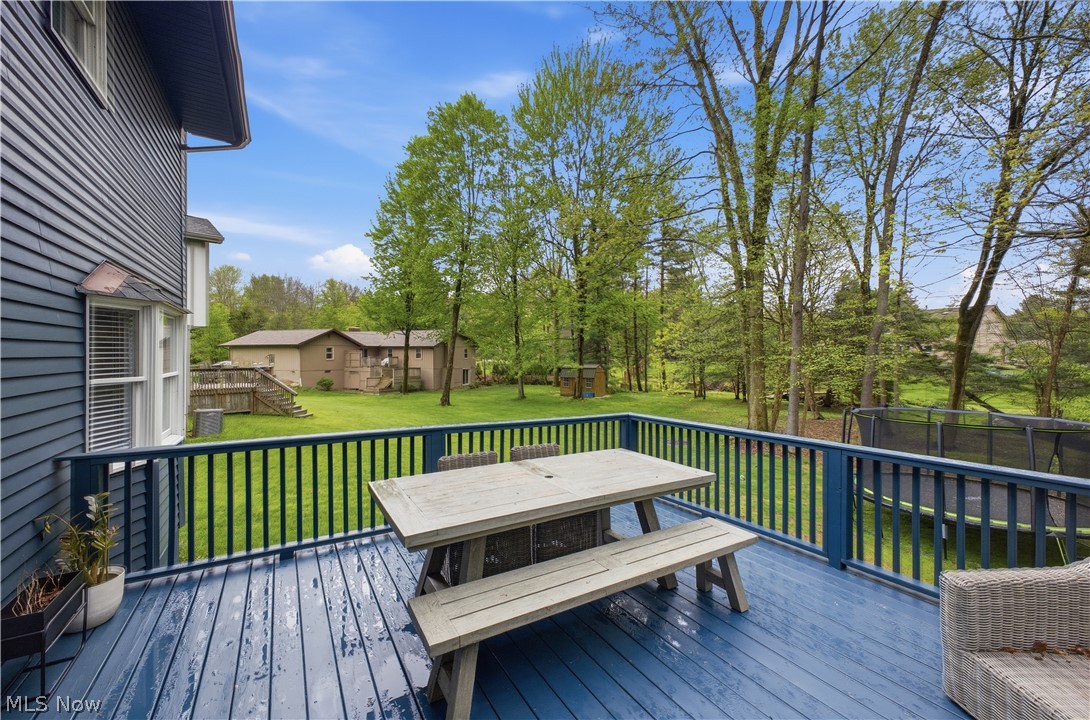 505 Sycamore Trail Cortland OH 44410