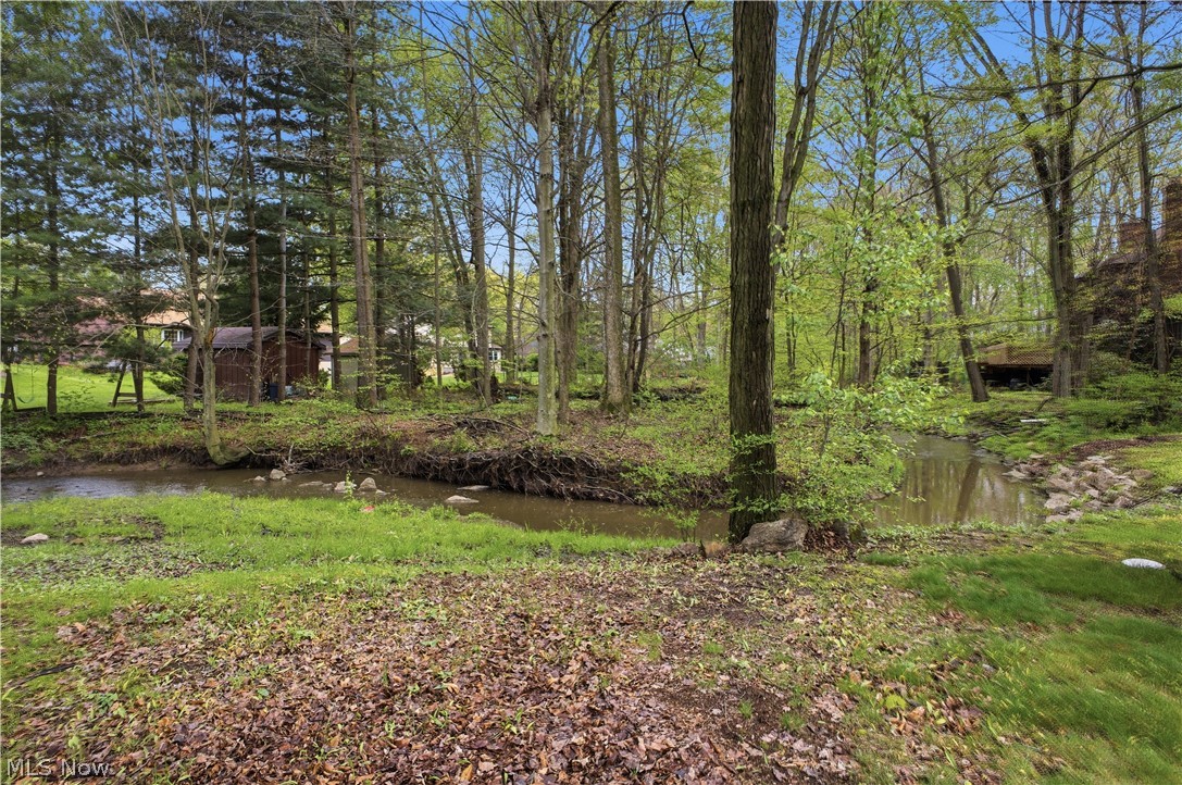 505 Sycamore Trail Cortland OH 44410