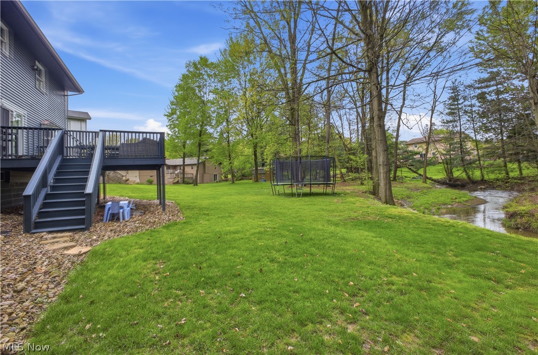 505 Sycamore Trail Cortland OH 44410