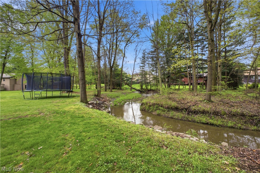 505 Sycamore Trail Cortland OH 44410