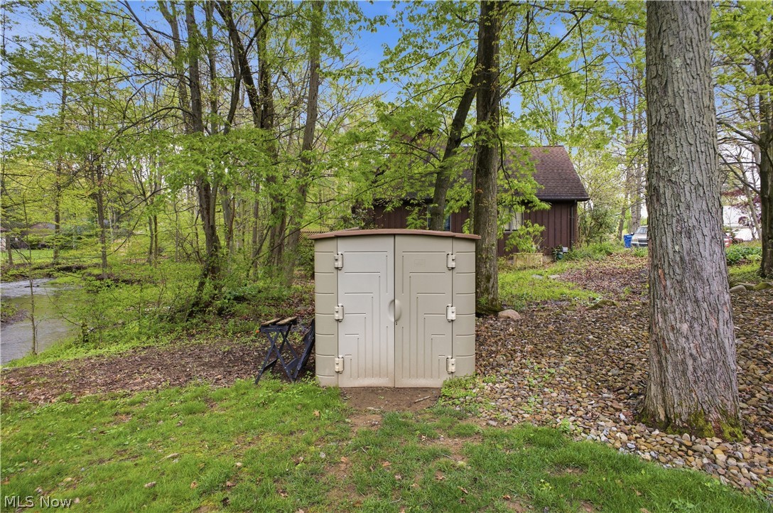 505 Sycamore Trail Cortland OH 44410