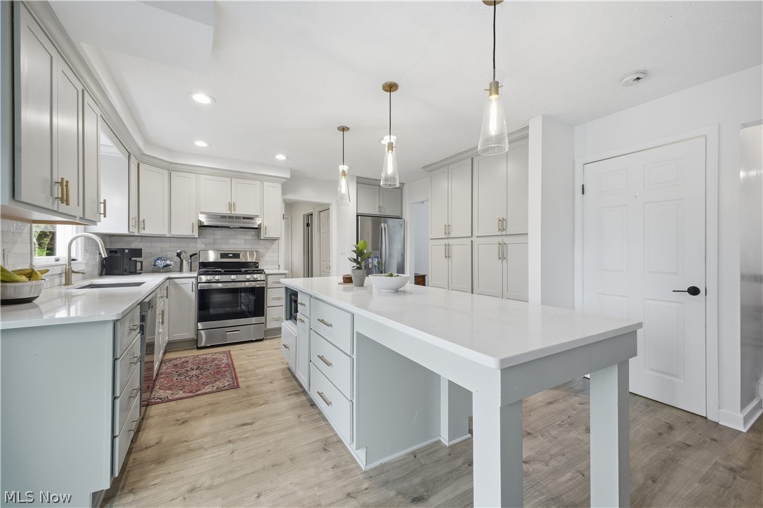 505 Sycamore Trail Cortland OH 44410