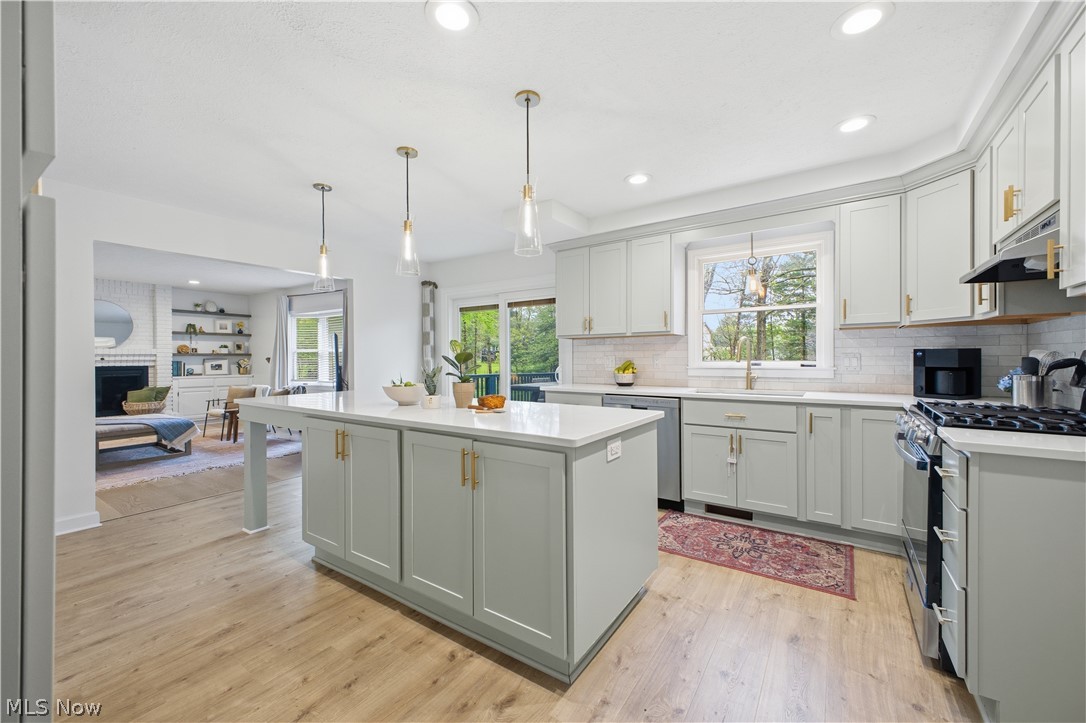 505 Sycamore Trail Cortland OH 44410