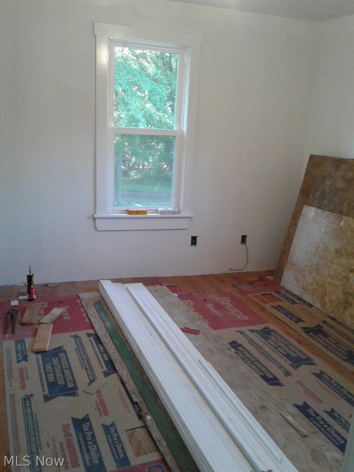 4783 Elyria Avenue Lorain OH 44055