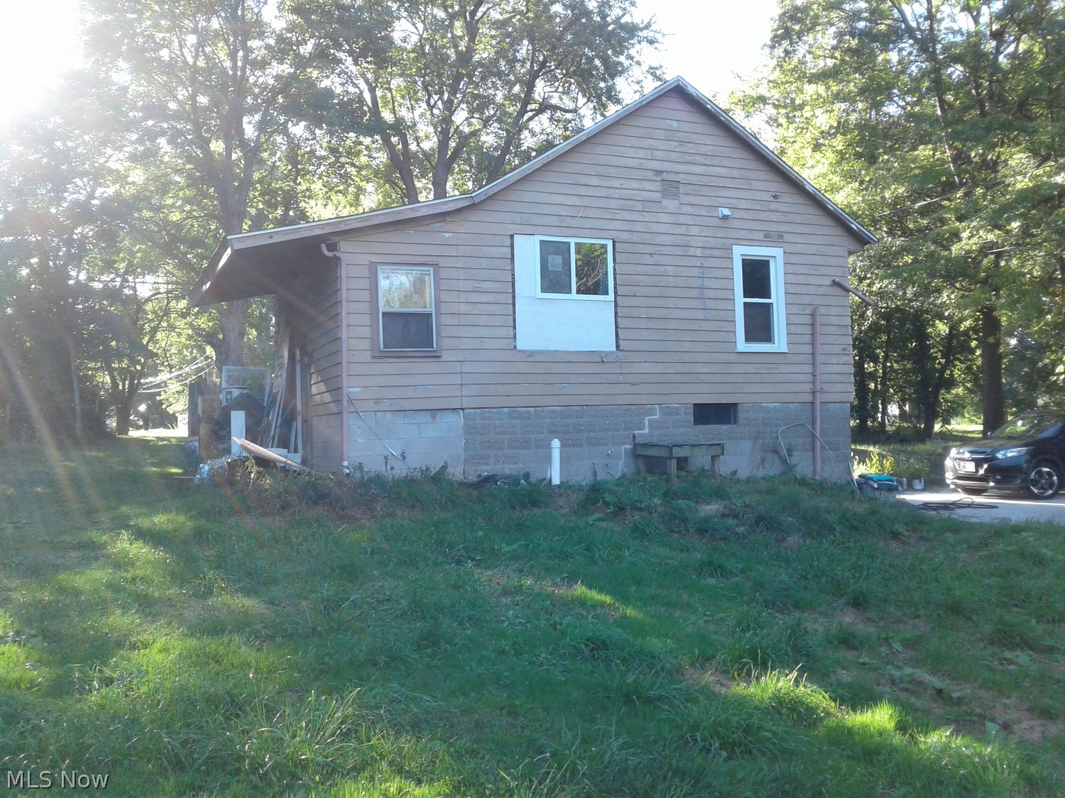 4783 Elyria Avenue Lorain OH 44055