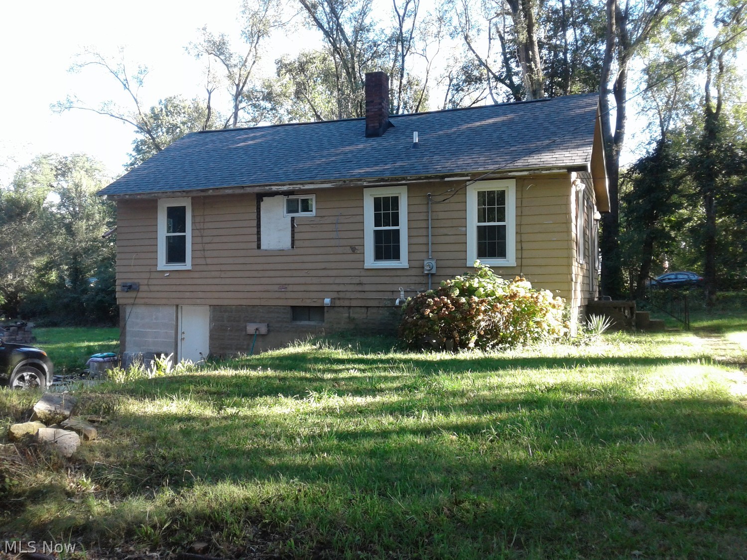 4783 Elyria Avenue Lorain OH 44055