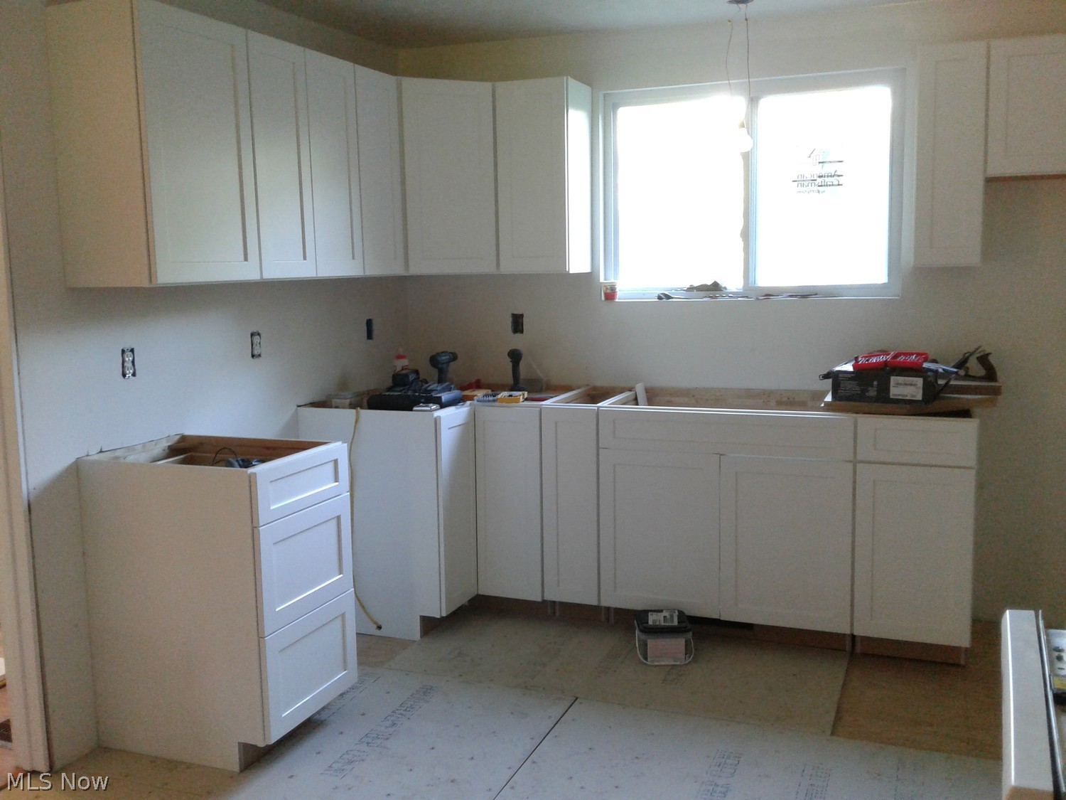 4783 Elyria Avenue Lorain OH 44055