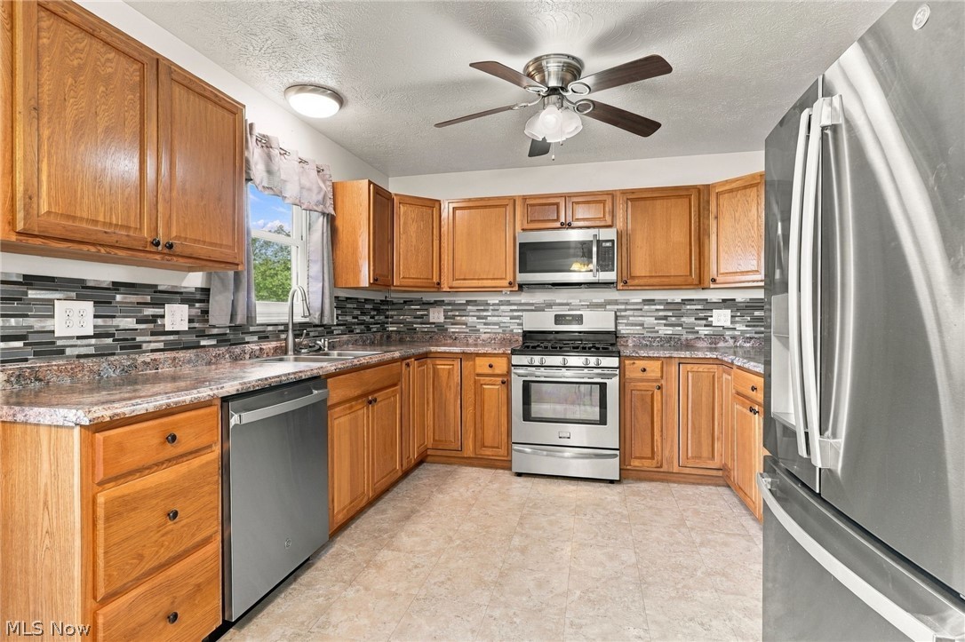 1010 S Broadway Street New Philadelphia OH 44663