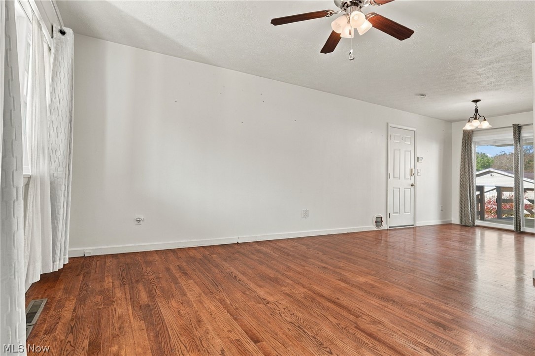 1010 S Broadway Street New Philadelphia OH 44663