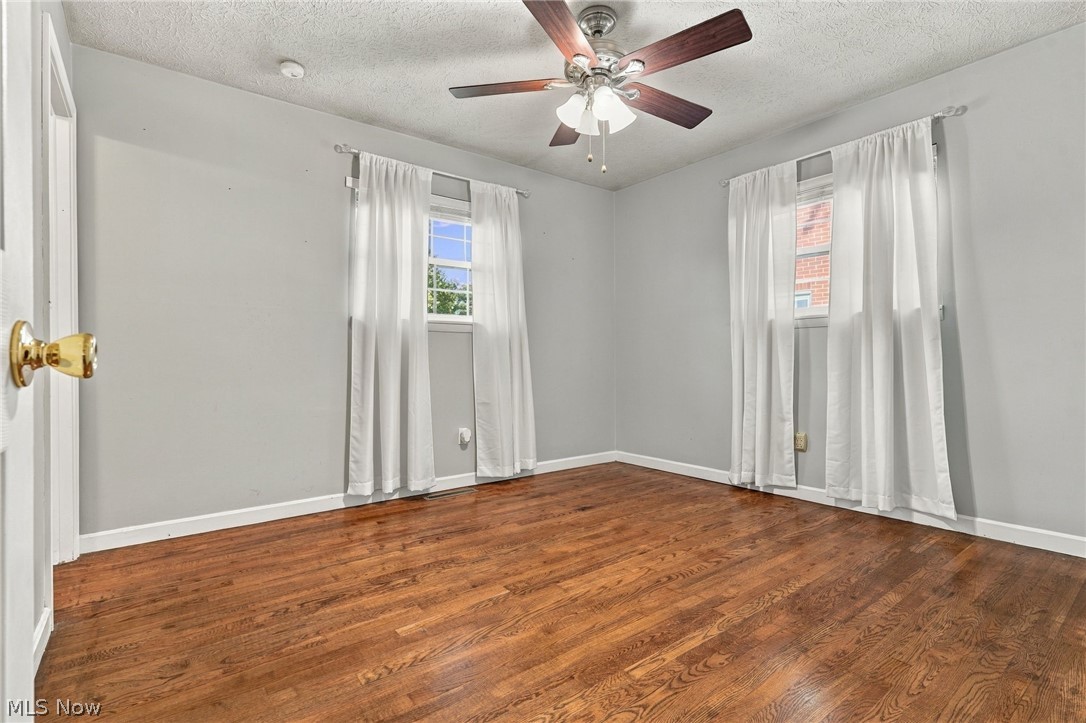1010 S Broadway Street New Philadelphia OH 44663