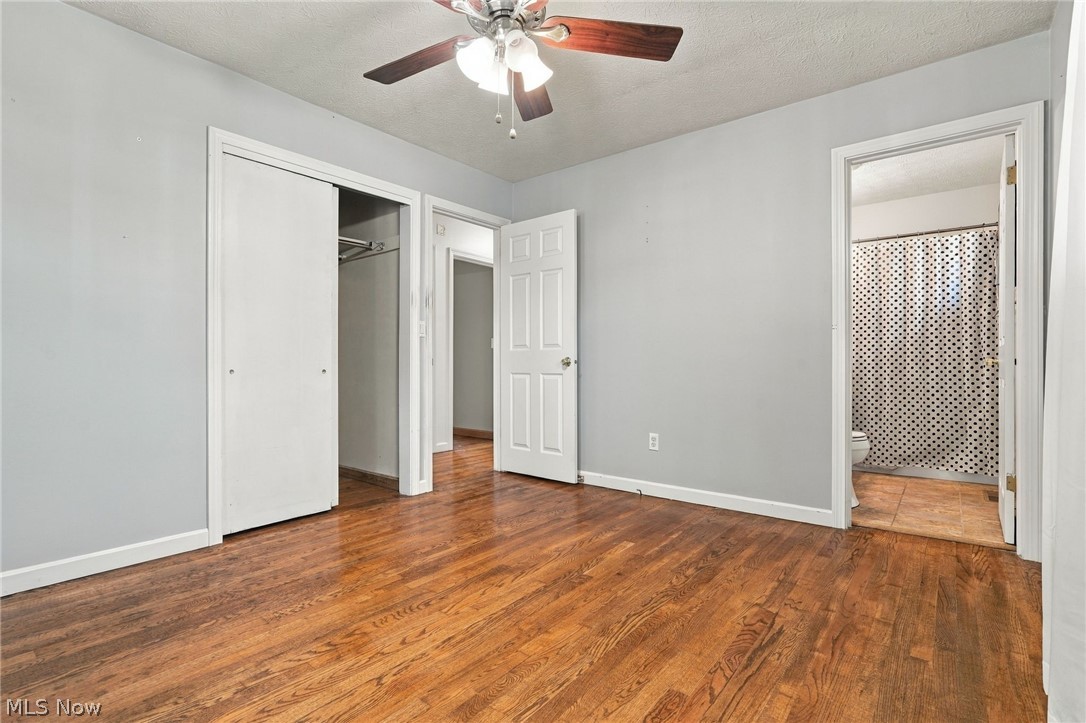 1010 S Broadway Street New Philadelphia OH 44663