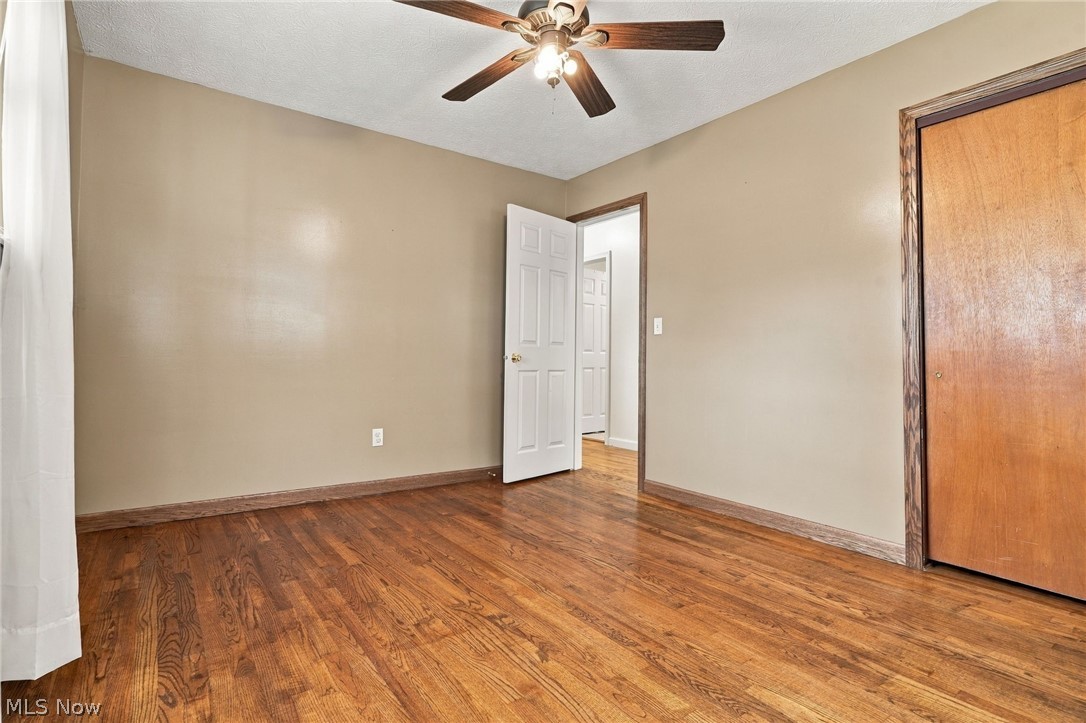 1010 S Broadway Street New Philadelphia OH 44663