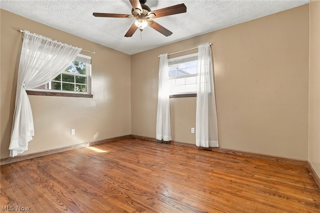1010 S Broadway Street New Philadelphia OH 44663