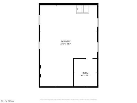 578 Plum Avenue Akron OH 44305