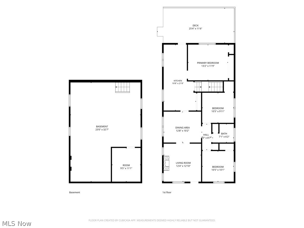 578 Plum Avenue Akron OH 44305