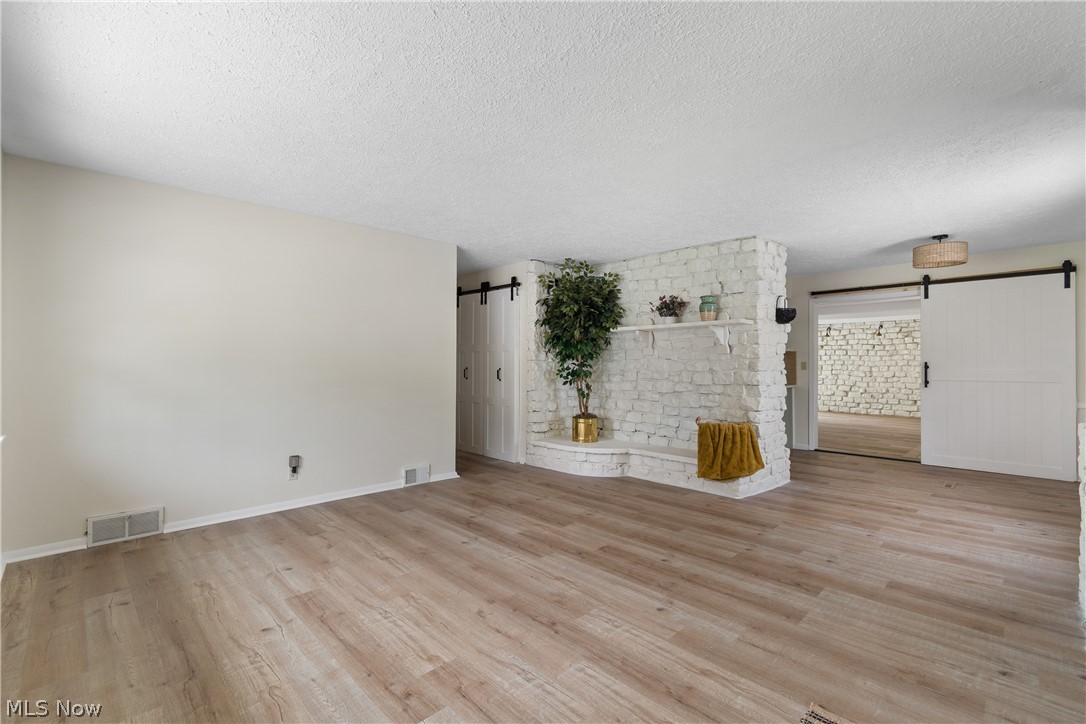 1222 Janis Avenue Akron OH 44314