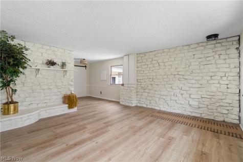 1222 Janis Avenue Akron OH 44314