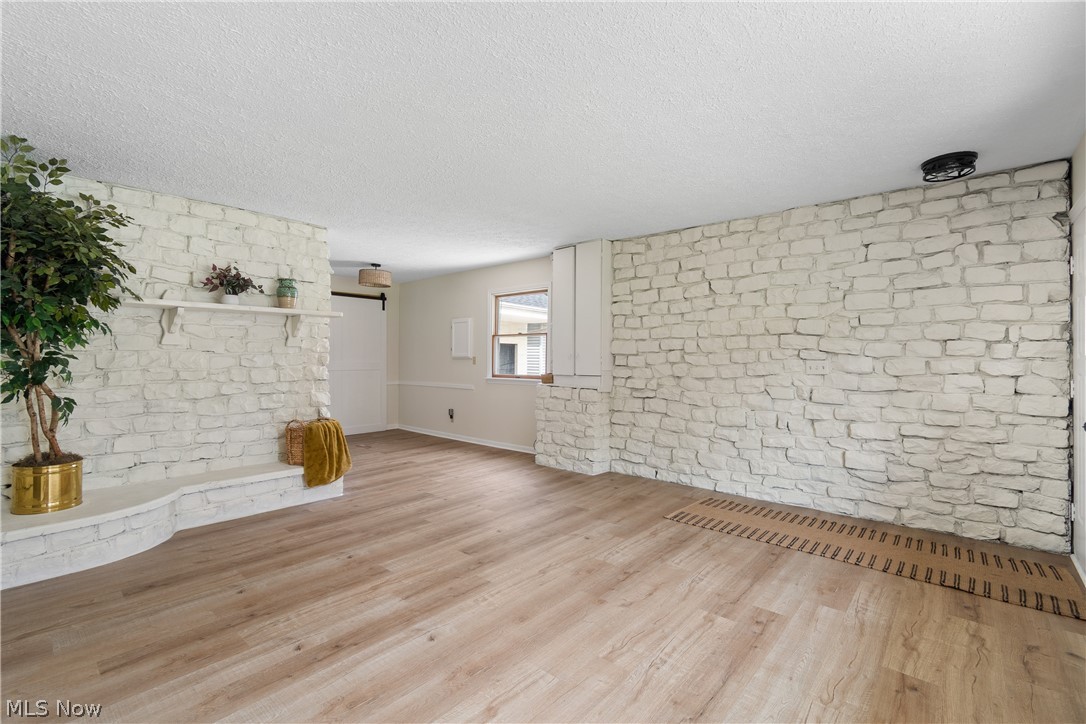 1222 Janis Avenue Akron OH 44314