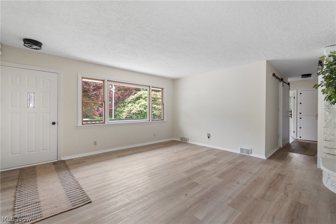 1222 Janis Avenue Akron OH 44314