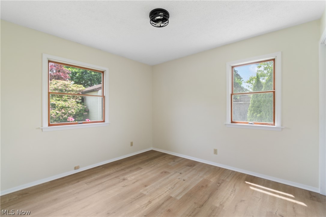 1222 Janis Avenue Akron OH 44314